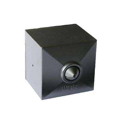 LTV Europe LTV CNI-320 01 IP Miniature Camera