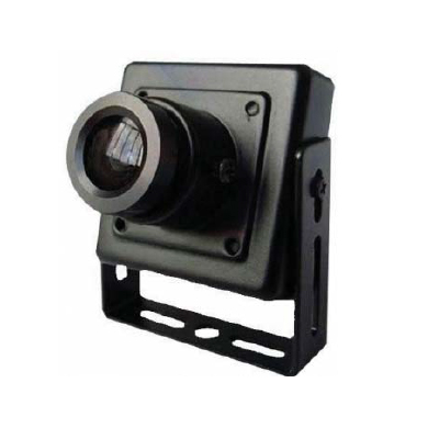 LTV Europe LTV CSB-300 02 Analog Miniature Camera