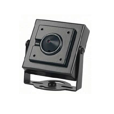 LTV Europe LTV CSB-301 02 Analog Miniature Camera