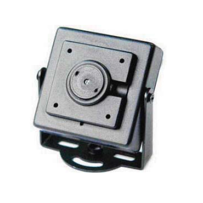 LTV Europe LTV CSB-302 02 Analog Miniature Camera