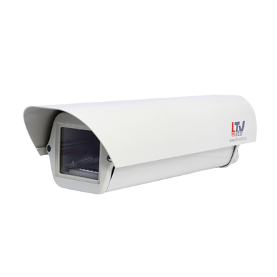 LTV Europe LTV-HEM-300H-220 Outdoor Housing