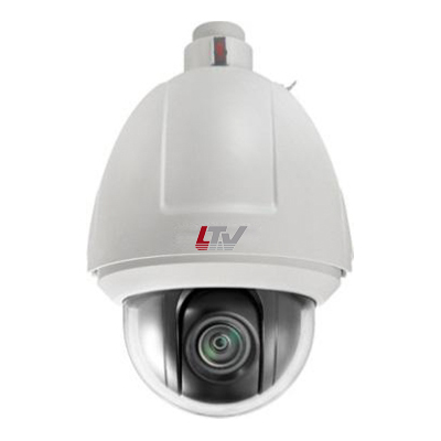 LTV Europe LTV-HSDNO20-M2 Full HD-SDI Indoor/Outdoor PTZ Dome Camera