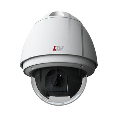 LTV Europe LTV-ISDNO20-EM2 2 Megapixel PTZ Camera