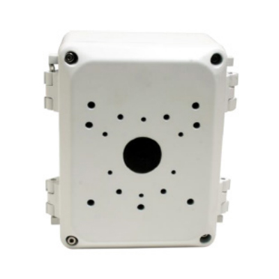 LTV Europe LTV-JBK-U100 Junction Box