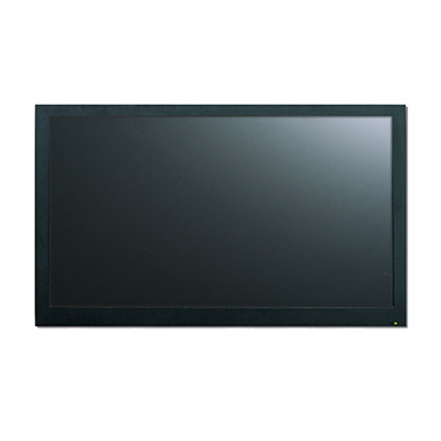 LTV Europe LTV-MCL-3223 32 Inch Full HD LEd Display
