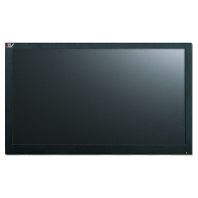 LTV Europe LTV-MCL-5523 55-inch Full HD LED Display