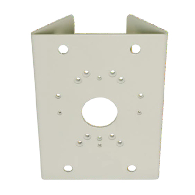 LTV Europe LTV-PMA-3000 Pole Mount Adapter