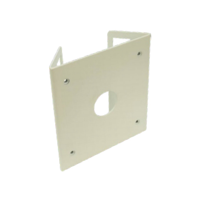 LTV Europe LTV-PMA-4600 Pole Mount Adaptor