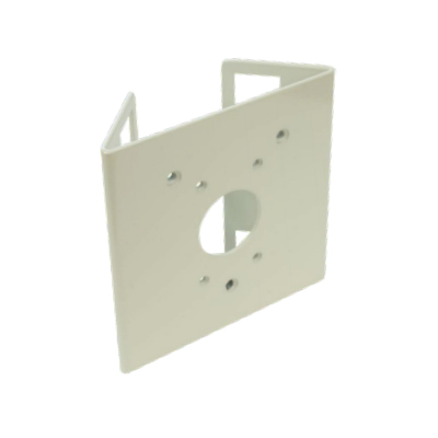 LTV Europe LTV-PMA-6600 Pole Mount Adaptor