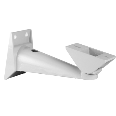 LTV Europe LTV-WBM Wall Mount