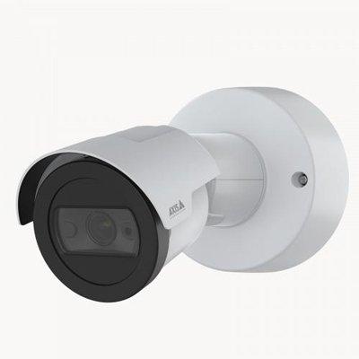 Axis Communications AXIS M2035-LE Black Bullet Camera
