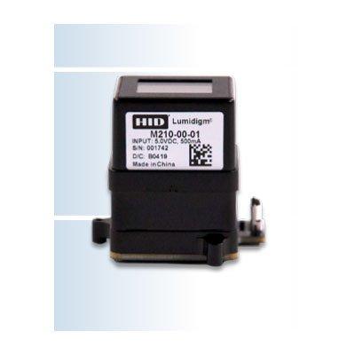 HID M210 Multispectral Fingerprint Reader