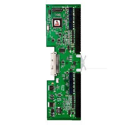 HID Mercury™ M5-2SRP Controller