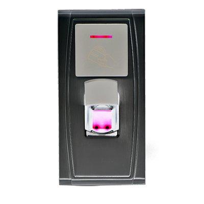 Vanderbilt MA300 Acc Control Fingerprint Reader MF