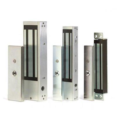 Doorking DKML-M6 Magnetic Door Lock