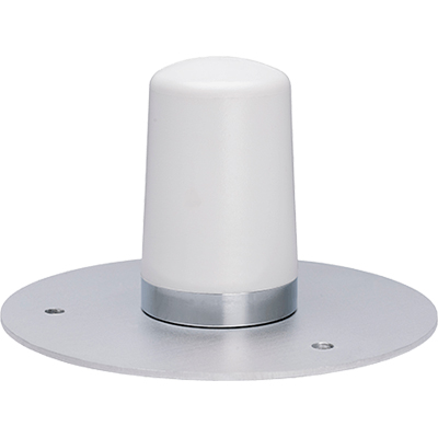 March Networks 802.11 B/g/n Wireless Adaptor/Antenna