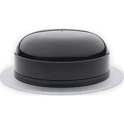 March Networks GPS Module And Antenna With Waterproof Design Ideal For Mobile Applications