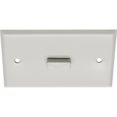 March Networks Microphone Records Audio Onboard Trains And Buses