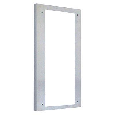 Aiphone MB-RF1 Retrofit Mounting Box