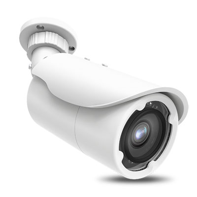 Messoa MBL020F-ORF028 2MP IR IP Bullet Camera