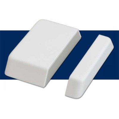 Visonic MCT-350 Wireless Magnetic Door/Window Sensor