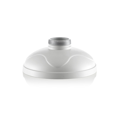 Arecont Vision MD-CAP-W Mounting Cap For Contera™ Outdoor Dome IP Megapixel Cameras