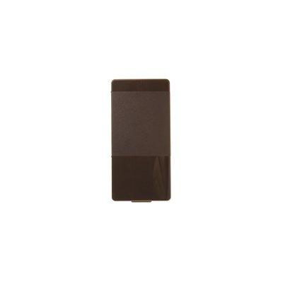 Climax Technology MDC-3ZBS Door Contact