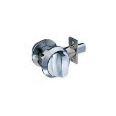 ABLOY ME156T Tubular Deadbolt