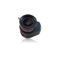 Messoa SLV004 2 megapixel lens