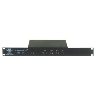 Meyertech ZSC-250IS Integration Module
