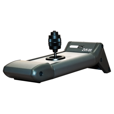 Meyertech ZVK-66D Keyboard