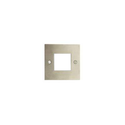 Vanderbilt MF-FM Flush Mount Plate