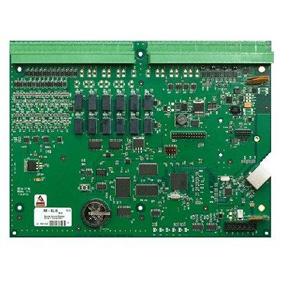 HID Mercury™ MI-XL16 Controller