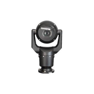 Bosch MIC-7502-Z30B 2MP 30x Day/Night Outdoor HD PTZ IP Camera