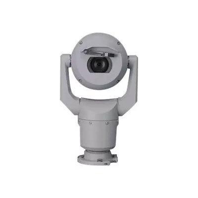 Bosch MIC-7502-Z30G 2MP 30x Day/Night Outdoor HD PTZ IP Camera