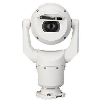 Bosch MIC-7502-Z30W 2MP 30x Day/Night Outdoor HD PTZ IP Camera