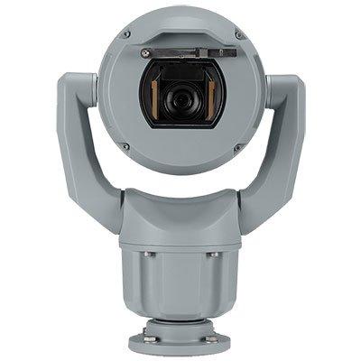 Bosch MIC-7504-Z12GR 8MP 12x Day/Night Outdoor HD PTZ IP Camera