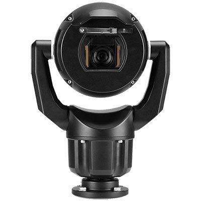 Bosch MIC-7522-Z30BR 2MP 30x Day/Night Outdoor HD PTZ IP Camera
