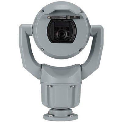 Bosch MIC-7522-Z30G 2MP 30x Day/Night Outdoor HD PTZ IP Camera