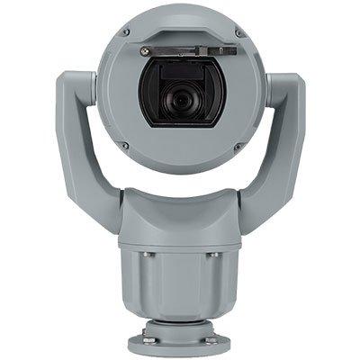 Bosch MIC-7602-Z30G 2MP 30x Day/Night Outdoor HD PTZ IP Camera