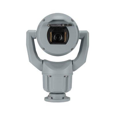 Bosch MIC-7602-Z30GR-OC 2MP 30x Day/Night Outdoor HD PTZ IP Camera