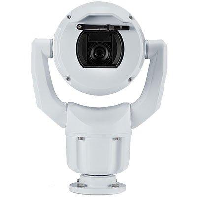 Bosch MIC-7602-Z30W 2MP 30x Day/Night Outdoor HD PTZ IP Camera