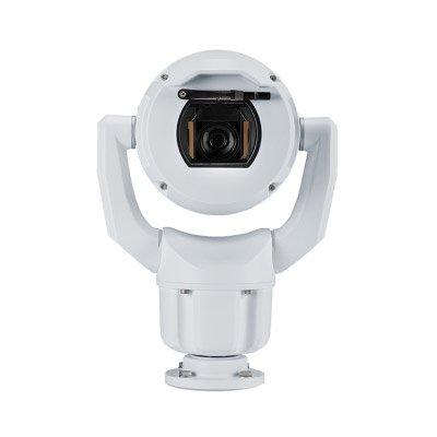 Bosch MIC-7602-Z30WR-OC 2MP 30x Day/Night Outdoor HD PTZ IP Camera