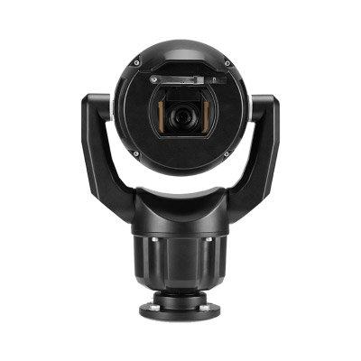 Bosch MIC-7604-Z12BR-OC 4K UHD 12x Day/Night Outdoor PTZ IP Camera