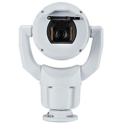 Bosch MIC-7604-Z12WR 8MP 12x Day/Night Outdoor HD PTZ IP Camera