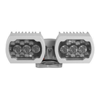 Bosch MIC-ILG-400 White-IR Light Illuminator