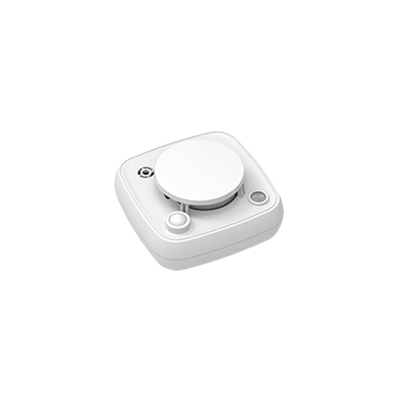 Climax Technology Mini-SD-ZBS Smoke Detector