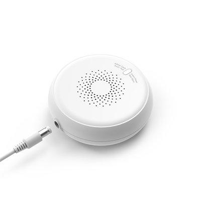 DNAKE MIR-GA100-ZT5 Gas Sensor