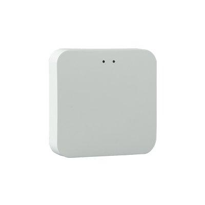 DNAKE MIR-GW200-TY Smart Hub