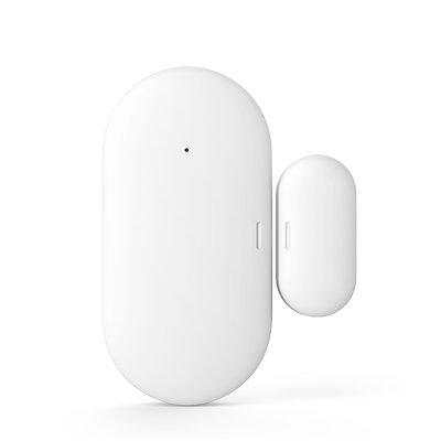 DNAKE MIR-MC100-ZT5 Door and Window Sensor